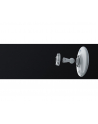 ubiquiti networks UBIQUITI NBE-5AC-Gen2 NBE-5AC-Gen2 - nr 16