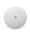 ubiquiti networks UBIQUITI NBE-5AC-Gen2 NBE-5AC-Gen2 - nr 17