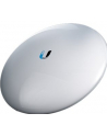ubiquiti networks UBIQUITI NBE-5AC-Gen2 NBE-5AC-Gen2 - nr 18