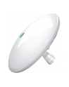ubiquiti networks UBIQUITI NBE-5AC-Gen2 NBE-5AC-Gen2 - nr 19