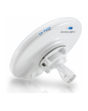 ubiquiti networks UBIQUITI NBE-5AC-Gen2 NBE-5AC-Gen2 - nr 20