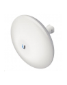 ubiquiti networks UBIQUITI NBE-5AC-Gen2 NBE-5AC-Gen2 - nr 21