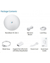 ubiquiti networks UBIQUITI NBE-5AC-Gen2 NBE-5AC-Gen2 - nr 22