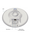 ubiquiti networks UBIQUITI NBE-5AC-Gen2 NBE-5AC-Gen2 - nr 23