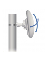 ubiquiti networks UBIQUITI NBE-5AC-Gen2 NBE-5AC-Gen2 - nr 24