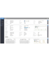 ubiquiti networks UBIQUITI NBE-5AC-Gen2 NBE-5AC-Gen2 - nr 27