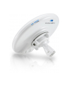 ubiquiti networks UBIQUITI NBE-5AC-Gen2 NBE-5AC-Gen2 - nr 33