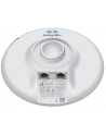 ubiquiti networks UBIQUITI NBE-5AC-Gen2 NBE-5AC-Gen2 - nr 36