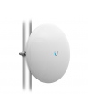 ubiquiti networks UBIQUITI NBE-5AC-Gen2 NBE-5AC-Gen2 - nr 37