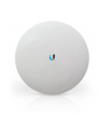 ubiquiti networks UBIQUITI NBE-5AC-Gen2 NBE-5AC-Gen2 - nr 38