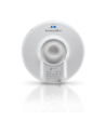 ubiquiti networks UBIQUITI NBE-5AC-Gen2 NBE-5AC-Gen2 - nr 39
