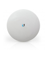 ubiquiti networks UBIQUITI NBE-5AC-Gen2 NBE-5AC-Gen2 - nr 40