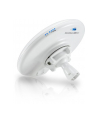 ubiquiti networks UBIQUITI NBE-5AC-Gen2 NBE-5AC-Gen2 - nr 42