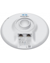 ubiquiti networks UBIQUITI NBE-5AC-Gen2 NBE-5AC-Gen2 - nr 45