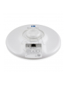 ubiquiti networks UBIQUITI NBE-5AC-Gen2 NBE-5AC-Gen2 - nr 2