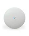 ubiquiti networks UBIQUITI NBE-5AC-Gen2 NBE-5AC-Gen2 - nr 53