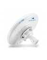 ubiquiti networks UBIQUITI NBE-5AC-Gen2 NBE-5AC-Gen2 - nr 3