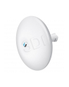 ubiquiti networks UBIQUITI NBE-5AC-Gen2 NBE-5AC-Gen2 - nr 4
