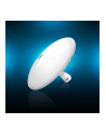 ubiquiti networks UBIQUITI NBE-5AC-Gen2 NBE-5AC-Gen2 - nr 5