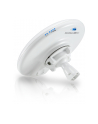 ubiquiti networks UBIQUITI NBE-5AC-Gen2 NBE-5AC-Gen2 - nr 6