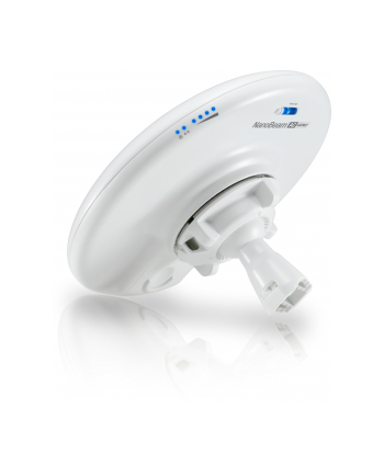 ubiquiti networks UBIQUITI NBE-5AC-Gen2 NBE-5AC-Gen2 nr 1