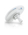 ubiquiti networks UBIQUITI NBE-5AC-Gen2 NBE-5AC-Gen2 - nr 7