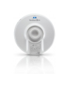 ubiquiti networks UBIQUITI NBE-5AC-Gen2 NBE-5AC-Gen2 - nr 43