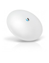 ubiquiti networks UBIQUITI NBE-5AC-Gen2 NBE-5AC-Gen2 - nr 46