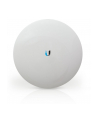 ubiquiti networks UBIQUITI NBE-5AC-Gen2 NBE-5AC-Gen2 - nr 48