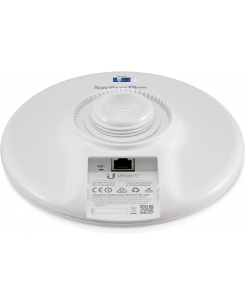 ubiquiti networks UBIQUITI NBE-5AC-Gen2 NBE-5AC-Gen2