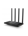 TP-LINK Archer C6U AC1200 Dual band WiFi Gigabit router 4xLAN 1x USB 2.0 VPN Server - nr 10