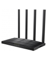 TP-LINK Archer C6U AC1200 Dual band WiFi Gigabit router 4xLAN 1x USB 2.0 VPN Server - nr 13