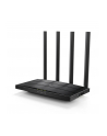 TP-LINK Archer C6U AC1200 Dual band WiFi Gigabit router 4xLAN 1x USB 2.0 VPN Server - nr 16