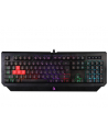 A4TECH BLOODY B120N keyboard - nr 1