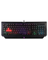 A4TECH BLOODY B120N keyboard - nr 2