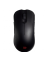 BENQ Zowie ZA13-B Mouse - nr 1