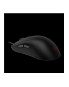 BENQ Zowie ZA13-B Mouse - nr 3