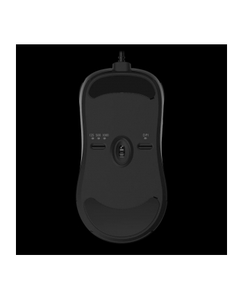 BENQ Zowie ZA13-B Mouse