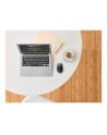 LOGITECH M190 Full-size wireless mouse - MID GREY - EMEA - nr 53