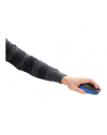 LOGITECH M190 Full-size wireless mouse - BLUE - EMEA - nr 14