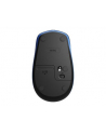 LOGITECH M190 Full-size wireless mouse - BLUE - EMEA - nr 18