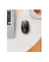 LOGITECH M190 Full-size wireless mouse - RED - EMEA - nr 20