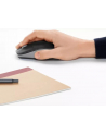 LOGITECH M190 Full-size wireless mouse - RED - EMEA - nr 7