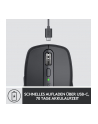 LOGITECH MX ANYWHERE 3 - GRAPHITE - EMEA - nr 10