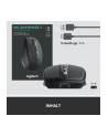 LOGITECH MX ANYWHERE 3 - GRAPHITE - EMEA - nr 14