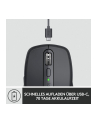 LOGITECH MX ANYWHERE 3 - GRAPHITE - EMEA - nr 21