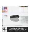 LOGITECH MX ANYWHERE 3 - GRAPHITE - EMEA - nr 22