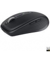 LOGITECH MX ANYWHERE 3 - GRAPHITE - EMEA - nr 26