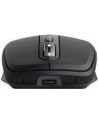 LOGITECH MX ANYWHERE 3 - GRAPHITE - EMEA - nr 30