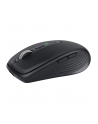 LOGITECH MX ANYWHERE 3 - GRAPHITE - EMEA - nr 35